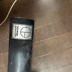 ギルドデザインマフラーの画像