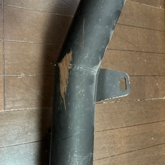 ギルドデザインマフラーの画像