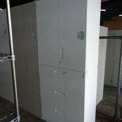 KOKUYO　上下書庫　岐阜 滋賀 大垣 各務ヶ原 多治見 土岐...