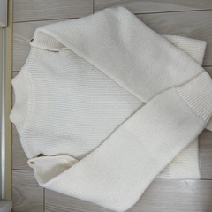 レディース 冬服 3点の画像