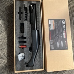 M870 の画像