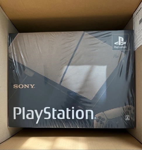 ps5　PlayStation5 デジタルエディション 30周年アニバーサリー リミテッドエディション 特別セット CFI-2000B