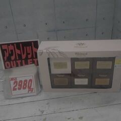 64508 　WHITTARD ホットチョコレートラヴァースセレ...