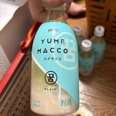 ★引っ越しセール★まっこり