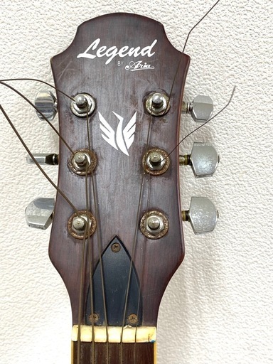 Legend BY Ariaレジェンド バイ アリア AMB-30BLS 970240 Legend BY Ariaレジェンド バイ アリア AMB-30BLS 970240