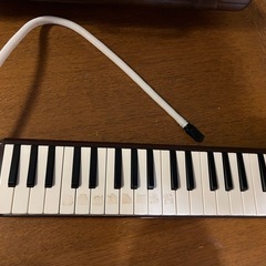 YAMAHA鍵盤ハーモニカ37鍵盤 (melonmama) 吉祥寺の鍵盤楽器