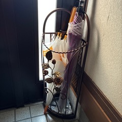 値下げしました。年内売り切り写真差し替え済み中古トレーラー