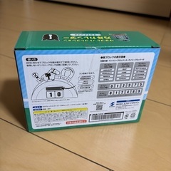 新品未使用✨️🐴カレンダーの画像