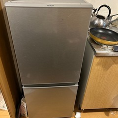 冷蔵庫