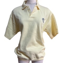 【メンズ】ポロシャツ Mサイズ の画像