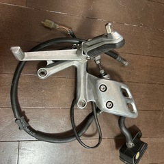 バンディット純正の画像