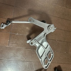 バンディット純正の画像