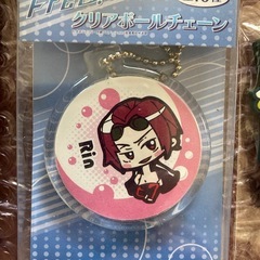 キャラクター色々5点の画像