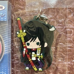 キャラクター色々5点の画像