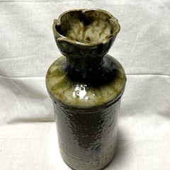 花瓶の画像