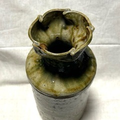 花瓶の画像