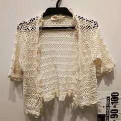 0409-230 衣類品