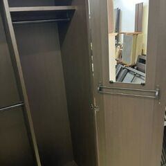 洋タンスの画像