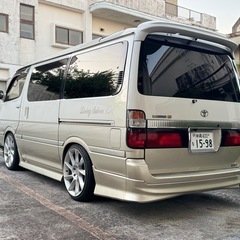 19インチ  ロリンザー