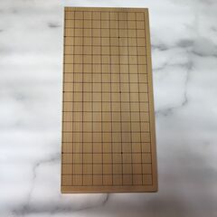 　囲碁セット　（未使用）の画像