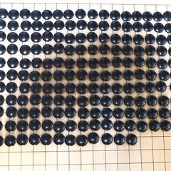 　囲碁セット　（未使用）の画像