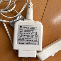 IKEAライトの画像