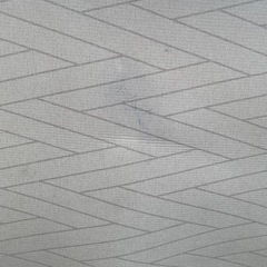 パークロン　クッションマット　ジョイントマットの画像