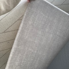 パークロン　クッションマット　ジョイントマットの画像