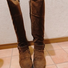 あん様 まとめてお譲り品