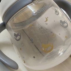 ストローマグ　
の画像