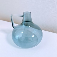 花瓶
