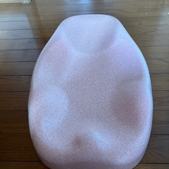 リッチェル　お風呂マットの画像