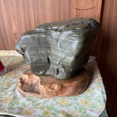 インテリア