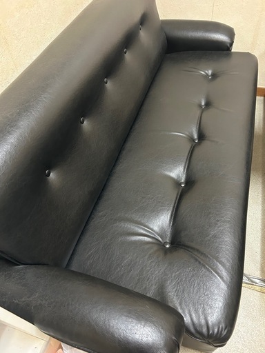 ソファー 応接セット