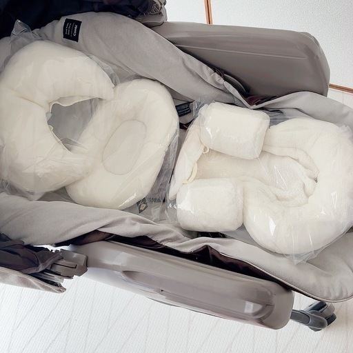 コンビ 電動ハイローチェア ネムリラAUTO SWING BEDi EG シリーズ