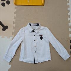 子供服の画像