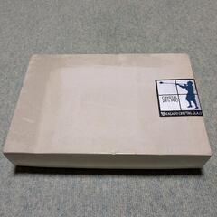 小鉢詰め合わせ / カガミクリスタルの画像