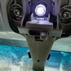 LED ルームランプ  T10