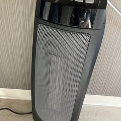 ストーブ