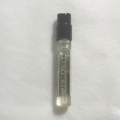 【新品】一気にお洒落感◎ジョーマローン ライムバジル＆マンダリン...