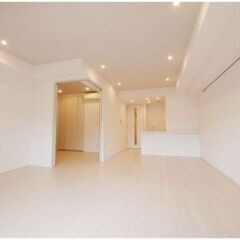 10万円キャッシュバックに変更中【コンフォリア新宿イーストサイドタワー】東新宿駅｜ルームツアー参考動画（更新日2025年4月9日　広告有効期限14日間） - 新宿区