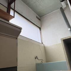 家賃が半年間無料！お好みの色でリフォームします　35,500円、ｼﾝｸﾞﾙﾏｻﾞｰ優先、生活保護歓迎、民泊OK、広い庭付き − 新潟県