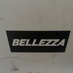 新品 Bellezzaシートカバー マーチ