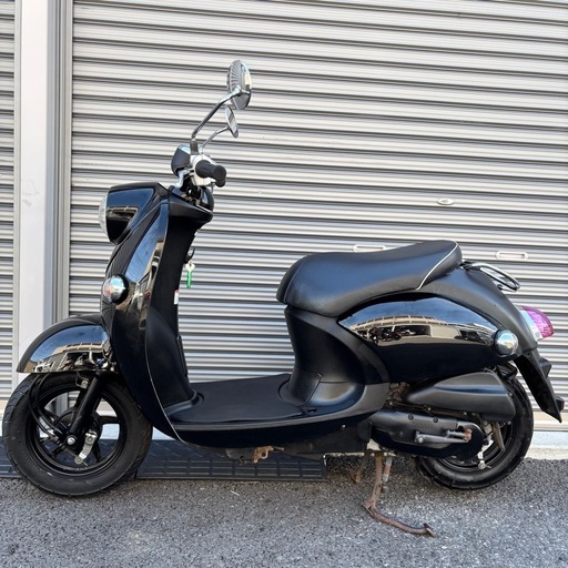 よる ブシロード ラバーマットコレクションV2 Vol.1478 アズール