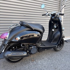 4008.カウル8点新品ビーノFI ピカピカの低走行車両千葉県柏市 4008.カウル8点新品ビーノFI ピカピカの低走行車両千葉県柏市