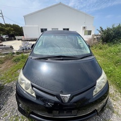 状態◎ 車検2年付き（オプション）