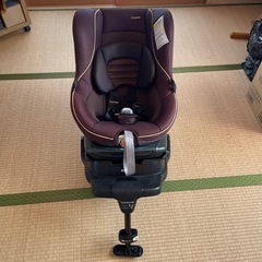 チャイルド
