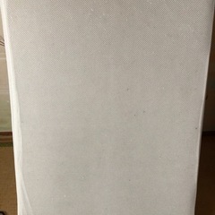 マットレス