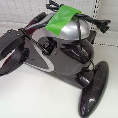 ★ジモティ割あり★  健康器具　ルームマーチプレミアム  クリーニング済み TK4828の画像