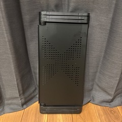 PCスタンド　パソコン台